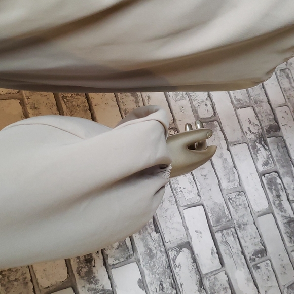 O. Vianca dress sz small - Picture 4 of 7